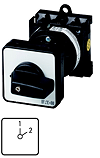 product image 009157