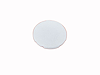 product image 216422