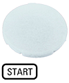product image 218197