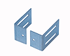 product image 116214