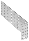 product image 116215