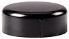 product image 192369