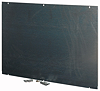product image 171661