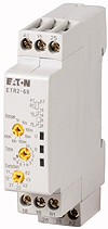 product image 262689