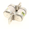 product image GSGB235