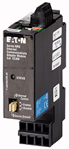 product image 124164