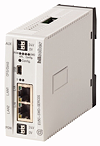 product image 184982