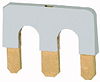 product image 284768