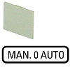 product image 072303