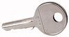 product image 231985