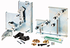 product image 153581