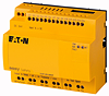 product image 111016