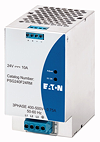 product image 172884