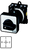 product image 009177