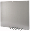 product image 171731