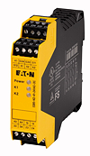 product image 118701