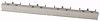 product image 116891