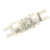 product image NITD32M63