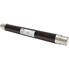 product image 24TDMEJ16