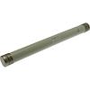 product image 36CAV2