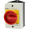 product image 207145