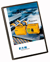 product image 111460