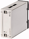 product image 116380