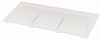 product image 107164