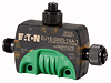 product image 174719