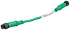 product image 174760