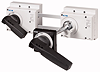product image 283473