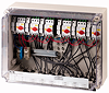 product image 168104