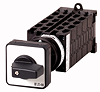 product image 907848