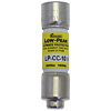 product image LP-CC-10