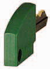product image 030742
