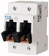 product image 248233