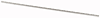 product image 143848