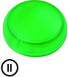 product image 218386