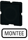 product image 092711