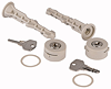 product image 133101