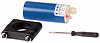 product image 134816