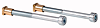 product image 1314344