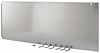 product image 171727