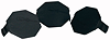 product image 166277