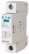 product image 158306