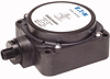product image 136234