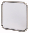 product image 098579