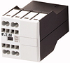product image 276529