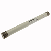 product image 38CAVH1E