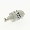 product image 10D27Q